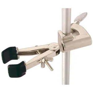 Product image for 30392230