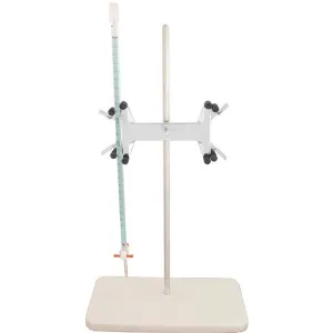 Product image for 30392231