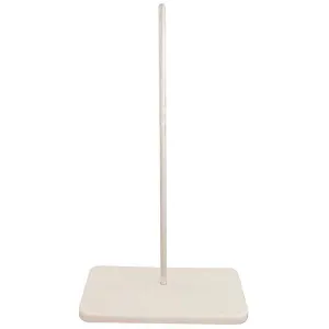 Product image for 30392232