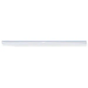 Product image for 30392233