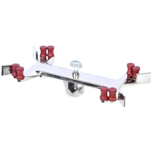 Product image for 30392234
