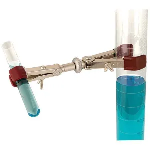 Product image for 30392236