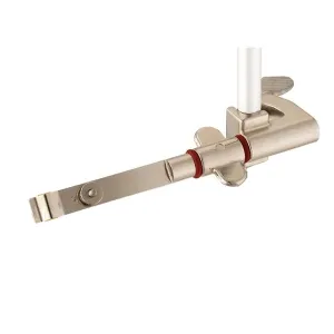 Product image for 30392238