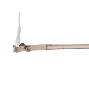 Product image for 30392239