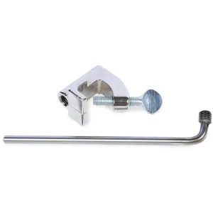 Product image for 30392242