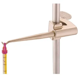 Product image for 30392243