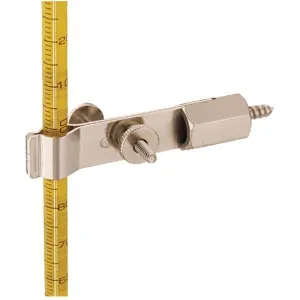Product image for 30392244