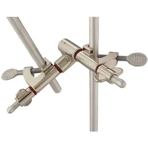 Product image for 30392248