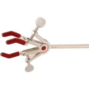 Product image for 30392249