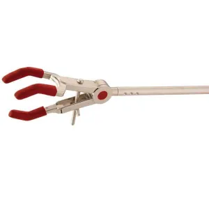 Product image for 30392250
