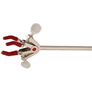 Product image for 30392251