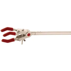 Product image for 30392252