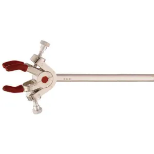 Product image for 30392253