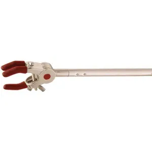 Product image for 30392254