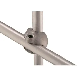 Product image for 30392255