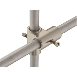 Product image for 30392256