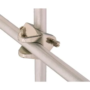Product image for 30392257