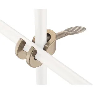 Product image for 30392258