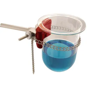 Product image for 30392260
