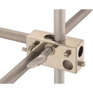 Product image for 30392262