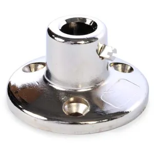 Product image for 30392263