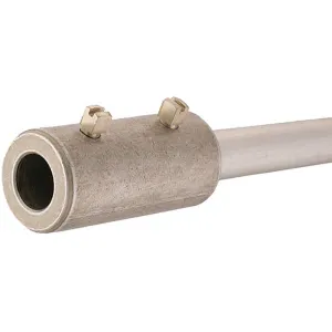 Product image for 30392264