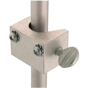 Product image for 30392265