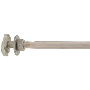 Product image for 30392266