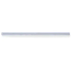Product image for 30392271