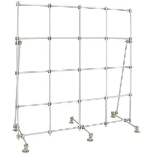 Product image for 30392306
