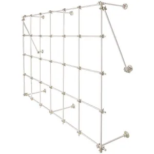 Product image for 30392307