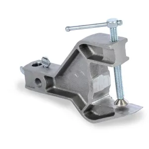 Product image for 30392311