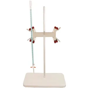 Product image for 30392313