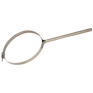 Product image for 30392316