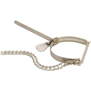 Product image for 30392318