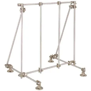 Product image for 30392323