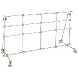 Product image for 30392324