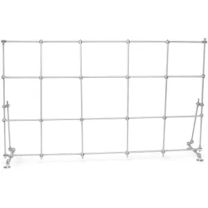 Product image for 30392329