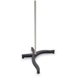 Product image for 30392338