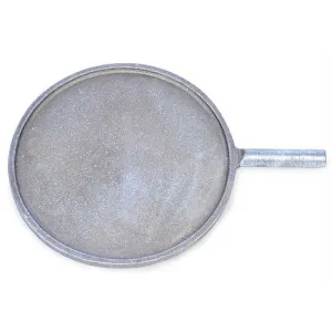 Product image for 30392342
