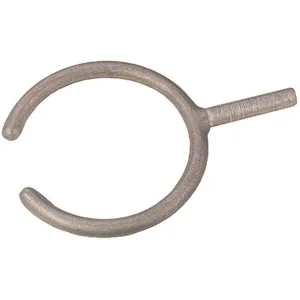 Product image for 30392345