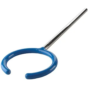 Product image for 30392348