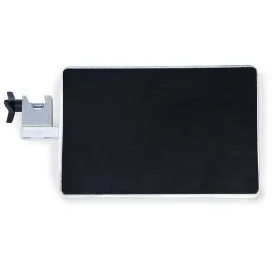 Product image for 30392350