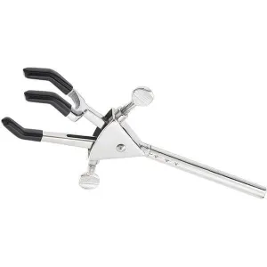 Product image for 30392352
