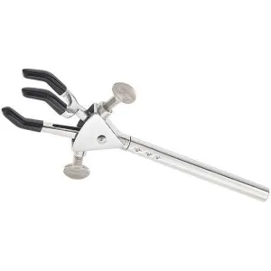 Product image for 30392353