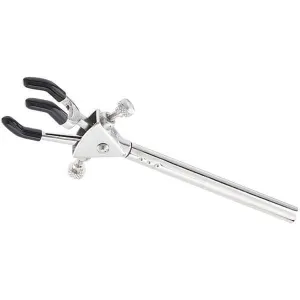Product image for 30392354