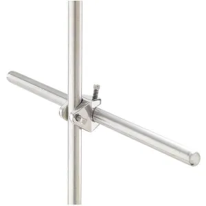 Product image for 30392355