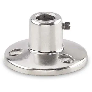 Product image for 30392356