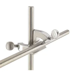 Product image for 30392357