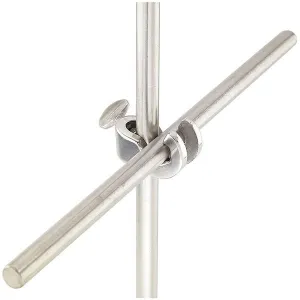 Product image for 30392358